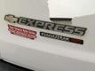 2014 Chevrolet Express Cargo Van AWD 1500 135" - 23000580 - 4
