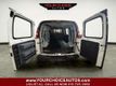 2014 Chevrolet Express Cargo Van AWD 1500 135" - 23000580 - 5