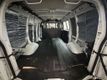 2014 Chevrolet Express Cargo Van AWD 1500 135" - 23000580 - 6
