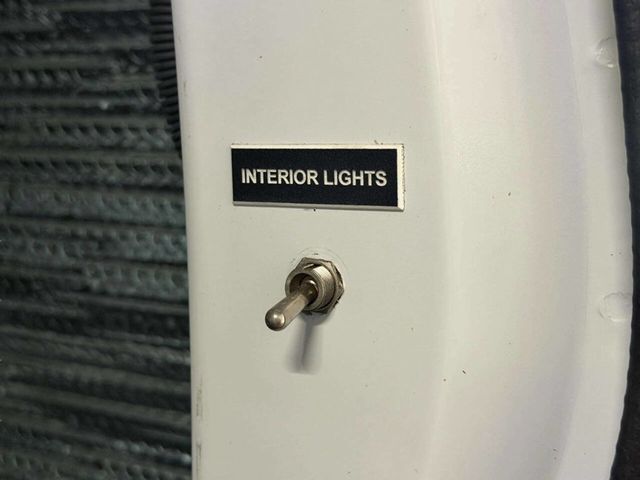 2014 Chevrolet Express Cargo Van AWD 1500 135" - 23000580 - 7