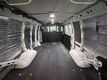 2014 Chevrolet Express Cargo Van AWD 1500 135" - 23000580 - 8