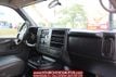 2014 Chevrolet Express Cargo Van RWD 1500 135" - 22615476 - 10