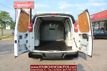 2014 Chevrolet Express Cargo Van RWD 1500 135" - 22615476 - 13