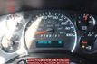 2014 Chevrolet Express Cargo Van RWD 1500 135" - 22615476 - 19