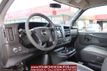 2014 Chevrolet Express Cargo Van RWD 1500 135" - 22615476 - 8