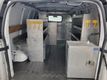 2014 Chevrolet Express Cargo Van RWD 2500 135" - 21969913 - 8