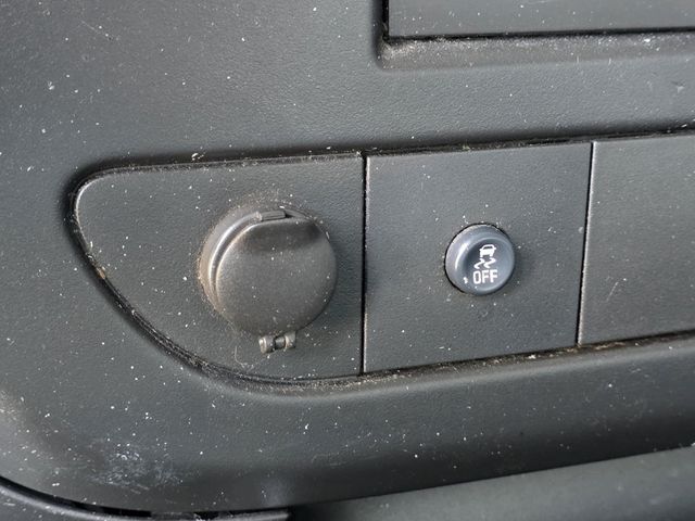 2014 Chevrolet Express Cargo Van RWD 2500 135" - 22971097 - 12