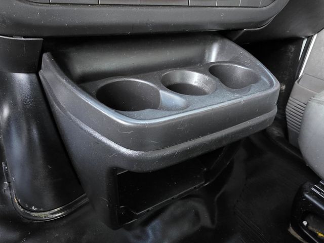 2014 Chevrolet Express Cargo Van RWD 2500 135" - 22971097 - 13