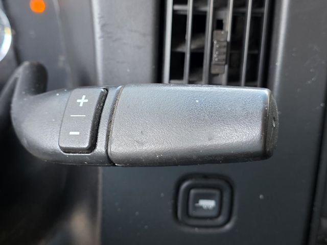 2014 Chevrolet Express Cargo Van RWD 2500 135" - 22971097 - 14