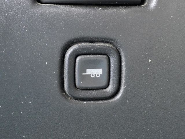 2014 Chevrolet Express Cargo Van RWD 2500 135" - 22971097 - 15