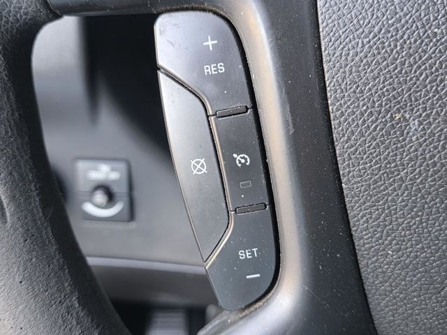 2014 Chevrolet Express Cargo Van RWD 2500 135" - 22971097 - 18