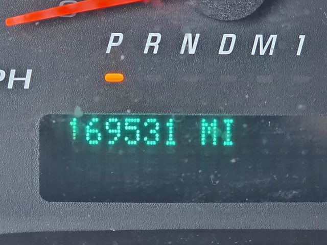 2014 Chevrolet Express Cargo Van RWD 2500 135" - 22971097 - 26