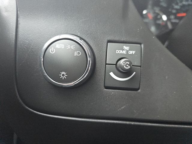 2014 Chevrolet Express Cargo Van RWD 2500 135" - 22963862 - 14