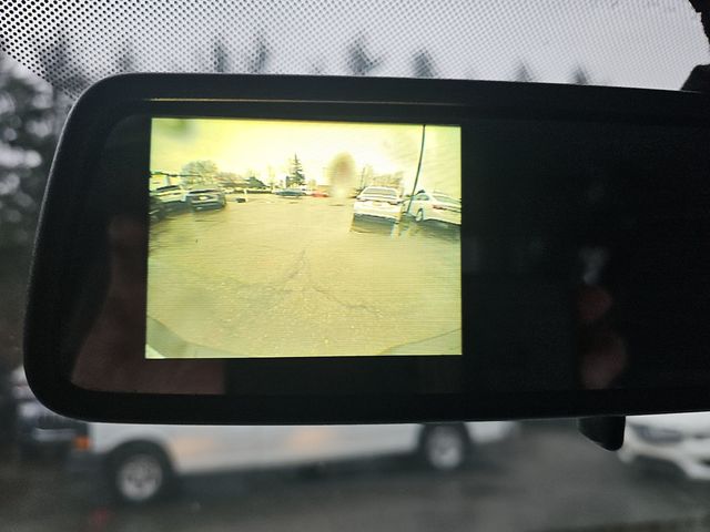 2014 Chevrolet Express Cargo Van RWD 2500 135" - 22963862 - 25