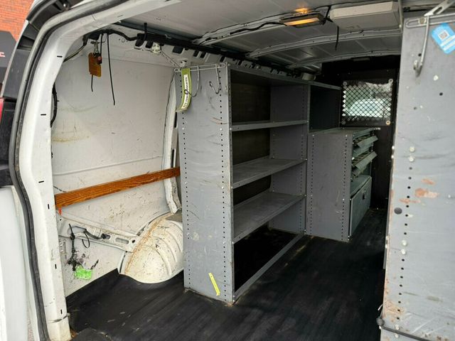 View 14
