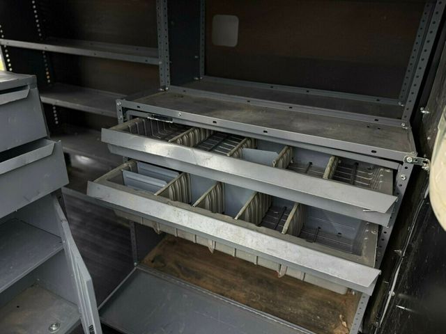 View 16