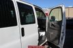 2014 Chevrolet Express Cargo Van RWD 2500 135" - 22636998 - 9