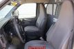 2014 Chevrolet Express Cargo Van RWD 2500 135" - 22636998 - 11