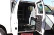 2014 Chevrolet Express Cargo Van RWD 2500 135" - 22636998 - 14