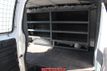 2014 Chevrolet Express Cargo Van RWD 2500 135" - 22636998 - 16