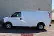 2014 Chevrolet Express Cargo Van RWD 2500 135" - 22636998 - 1