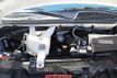 2014 Chevrolet Express Cargo Van RWD 2500 135" - 22636998 - 23