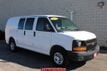 2014 Chevrolet Express Cargo Van RWD 2500 135" - 22636998 - 6