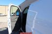 2014 Chevrolet Express Cargo Van RWD 2500 135" - 22636998 - 8