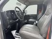 2014 Chevrolet Express Cargo Van RWD 2500 135" - 23007410 - 9