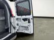 2014 Chevrolet Express Cargo Van RWD 2500 135" - 23007410 - 10