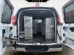 2014 Chevrolet Express Cargo Van RWD 2500 135" - 23007410 - 11