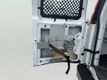 2014 Chevrolet Express Cargo Van RWD 2500 135" - 23007410 - 12