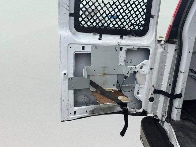 2014 Chevrolet Express Cargo Van RWD 2500 135" - 23007410 - 12