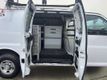 2014 Chevrolet Express Cargo Van RWD 2500 135" - 23007410 - 14