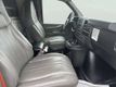 2014 Chevrolet Express Cargo Van RWD 2500 135" - 23007410 - 16