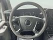 2014 Chevrolet Express Cargo Van RWD 2500 135" - 23007410 - 17