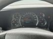 2014 Chevrolet Express Cargo Van RWD 2500 135" - 23007410 - 18