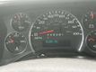 2014 Chevrolet Express Cargo Van RWD 2500 135" - 23007410 - 19