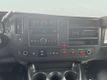 2014 Chevrolet Express Cargo Van RWD 2500 135" - 23007410 - 22