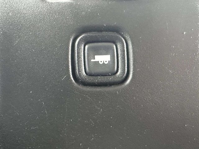 2014 Chevrolet Express Cargo Van RWD 2500 135" - 23007410 - 26