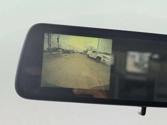 2014 Chevrolet Express Cargo Van RWD 2500 135" - 23007410 - 27