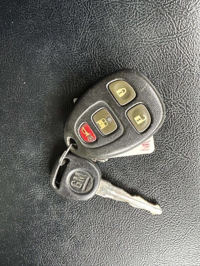 2014 Chevrolet Express Cargo Van RWD 2500 135" - 23007410 - 28