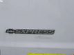 2014 Chevrolet Express Cargo Van RWD 2500 135" - 23007410 - 29