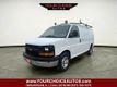 2014 Chevrolet Express Cargo Van RWD 2500 135" - 23007410 - 6