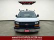 2014 Chevrolet Express Cargo Van RWD 2500 135" - 23007410 - 7