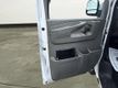 2014 Chevrolet Express Cargo Van RWD 2500 135" - 23014124 - 10