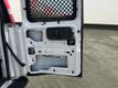 2014 Chevrolet Express Cargo Van RWD 2500 135" - 23014124 - 11