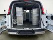 2014 Chevrolet Express Cargo Van RWD 2500 135" - 23014124 - 12