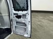 2014 Chevrolet Express Cargo Van RWD 2500 135" - 23014124 - 15