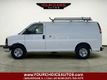 2014 Chevrolet Express Cargo Van RWD 2500 135" - 23014124 - 1